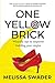 One Yellow Brick: Wizardly tips to empower building your empire