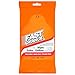 Permatex 25050 Fast Orange Hand Cleaner Wipe - 25 Count