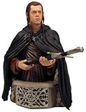  Le Seigneur des Anneaux buste Elrond Ringbearer 18 cm