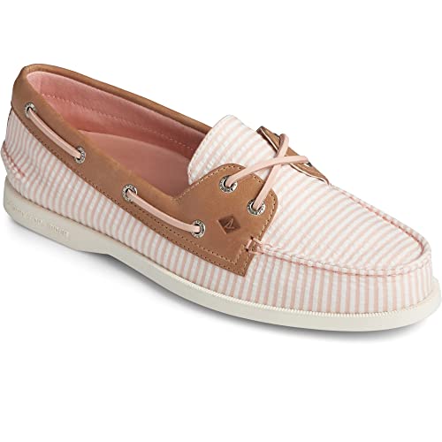 Image of Sperry Womens Authentic Original