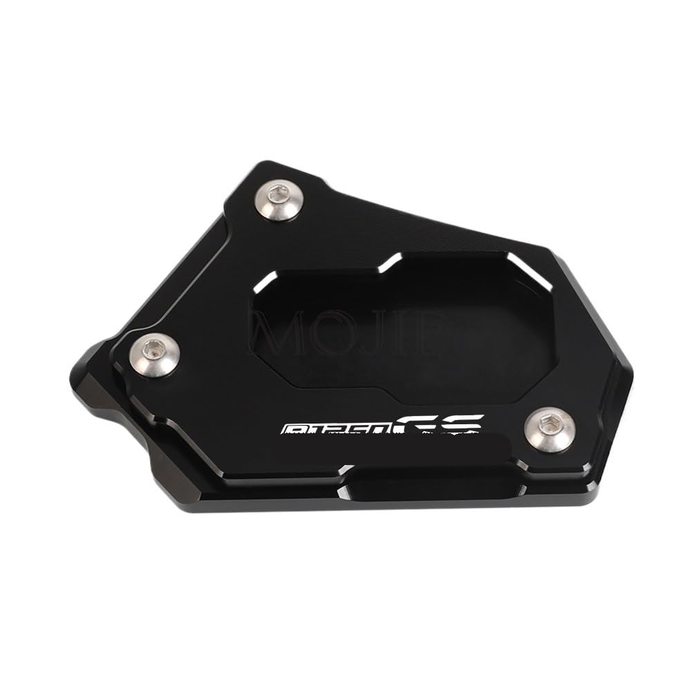 Support béquille moto de précision pour R 1250 GS 2018-2023 - 7