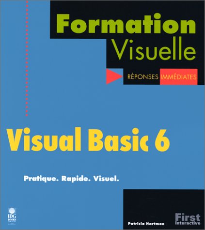 Visual Basic 6