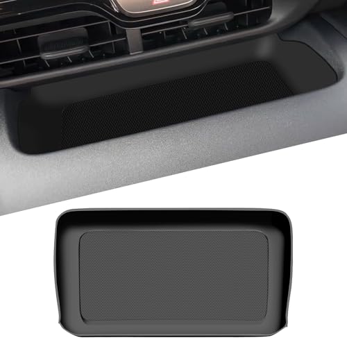 FDAIUN J[irʉ [{bNX VJQpbh g^ X g^ X NX g^ GR X 2020N~s ɓK o[}bg ~ یpbh VJQ JX^ p[c ANZT[ J[pi Toyo