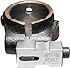HAZET - Aufspreizer 4912-5N I mechanischer universal Aufspreizer mit Sichtfenster I Abmessungen : 60 mm x 24 mm x 30 mm I Kontrolle, Sicherheit I Made in Germany