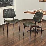 Hansweld mid Century Modern...