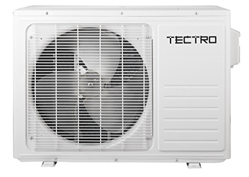 Condizionatore d'aria fisso a parete TS625 BTU