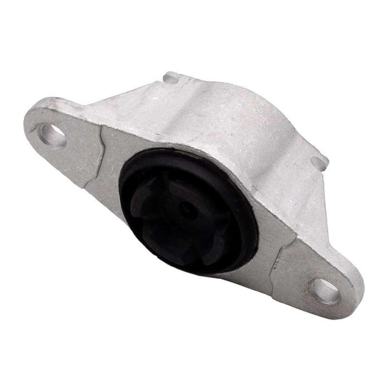 Support d'amortisseur arrière KR11-28-380 pour un voyage confortable en famille avec Mazda CX-5