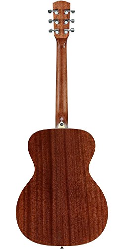 Alvarez rf26ssb-agp Guitare acoustique - Les Beatles, Paul McCartney, John Lennon, RIngo Starr, George Harrison Alvarez rf26ssb-agp Guitare acoustique – Image 5