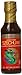 San J Sauce, Szechuan, 10 Ounce