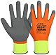Arbeitshandschuhe Winter ACE Frost Thermo-Kältschutzhandschuhe