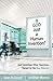 Is God Just a Human Invention?: And Seventeen Other Questions Raised by the New Atheists