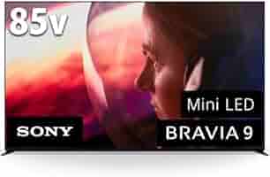 SONY BRAVIA 49インチテレビ　 特典アリ【21日まで】 SONY BRAVIA 49インチテレビ 特典アリ【21日まで】 SONY BRAVIA