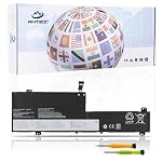 ANTIEE – ANTIEE L19M3PD6 Akku für ideapad Flex 5-1 4IIL05 5-14ITL05 5