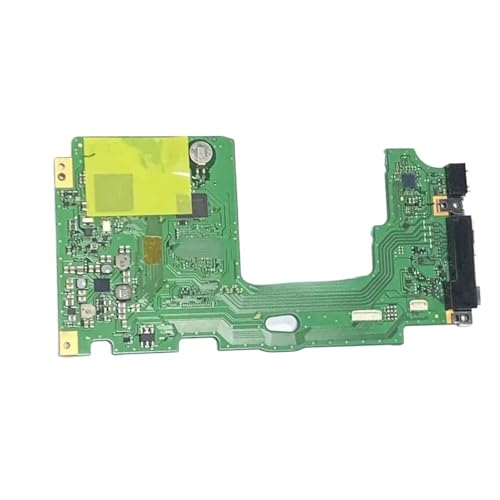 D7500 PCB ���C���{�[�h �}�U�[�{�[�h�A�݊���������܂�Nikon �J�����C�����i�ƌ݊�������