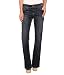 KUT from the Kloth Women's Natalie Bootcut Jean