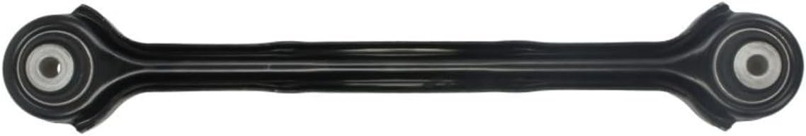 Delphi TC1917 Stabillizer Rod