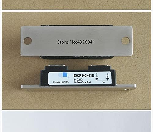 2PCS/LOT DH2F100N4SE DH2F150N4SE - (Speed: DH2F150N4SE)