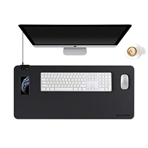 Best Desk Pads Canada Best Cost