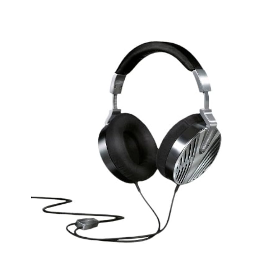 ヘッドホン ultrasone edition12 Amazon | 【国内正規輸入品】Ultrasone Edition12 | モニター