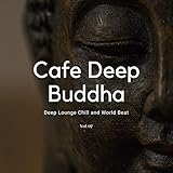 Hymn For The Lost And Lonely Ones (Original Mix)