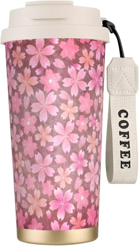 ^u[   a a R[q[Jbv 500ml Xg[t Wt 316XeX  @r }O{g  ^fM ۉۗ  e rWlX AEghA [sAi]