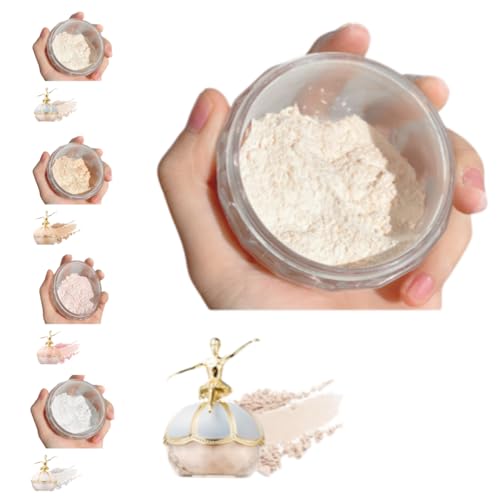 TAKEY [XpE_[ Abv eJh~ CNh~ tFCXpE_[ tBjbVOpE_[ EH[^[v[t oGX^`[Jo[ SΉ (AC{[zCg)