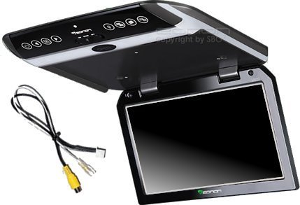 カーナビ ALPINE EX1000 Alpine ex1000 Amazon.co.jp: ALPINE EX1000-AL Alphard Car Navigation System