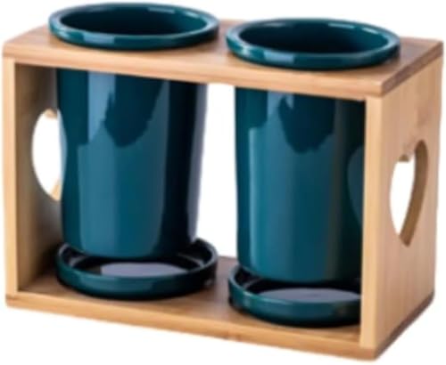 JuneSun̖ؐ̔úA؂ƃJg[bN̋@\˔ĂALb`JE^[ł̒̎[ɍœKłBLb`ƃ_CjOe[u̗ɍœKłBXv[┢ûɂœKłB (2_Zbg,?F) [sAi]