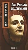 LES VISAGES DE L'HUMANITE