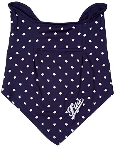 [フィラ ゴルフ] フェイスカバー 751949 レディース NV F