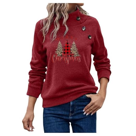 Black of Friday Sales Now Amazon Smile Order Early Access Deals of The Day for Prime