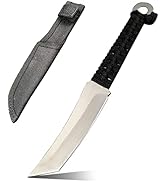 Small manufacture image 9