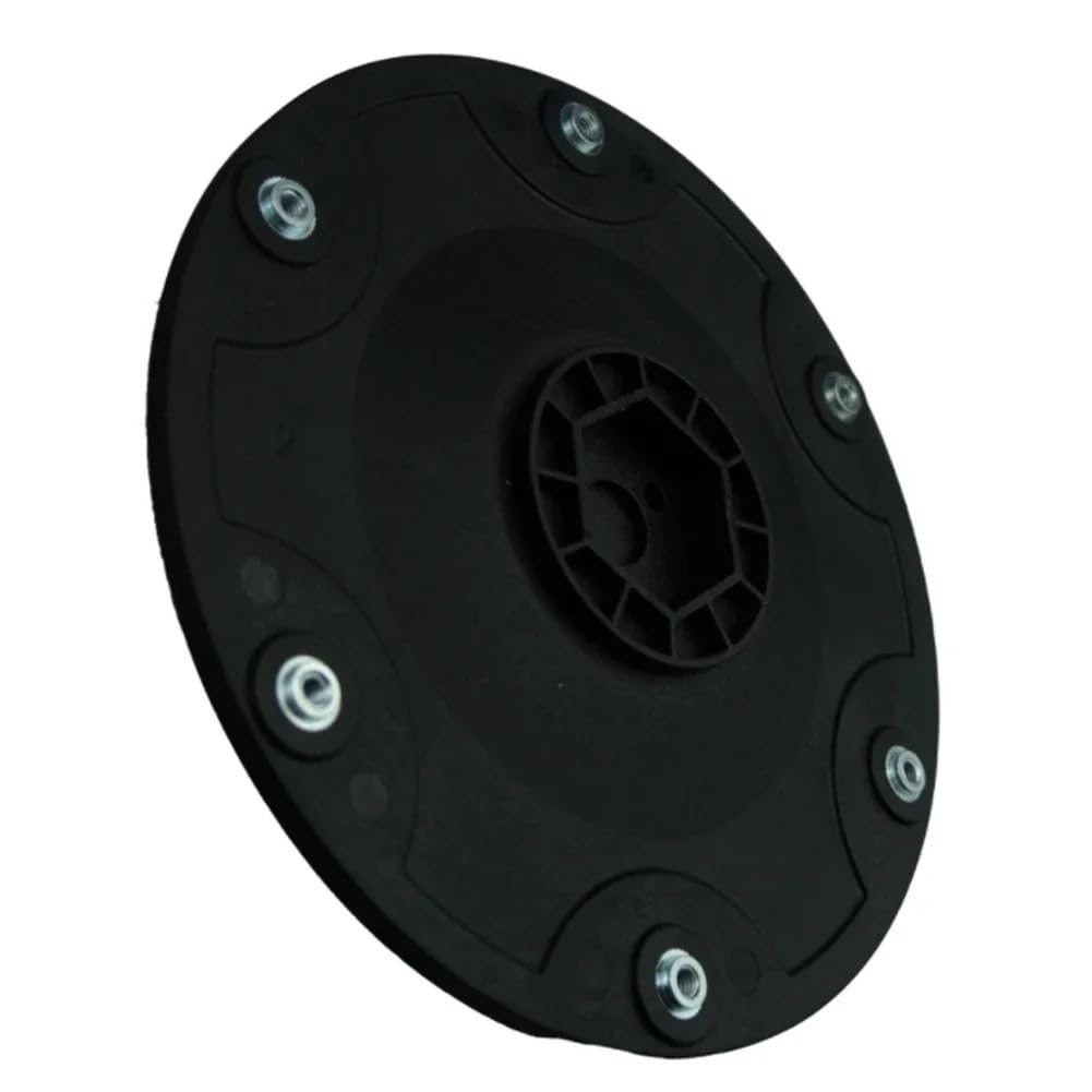 Placa giratoria de Disco Cuchilla sintonización cortacésped robótico for Placa 500 Power X