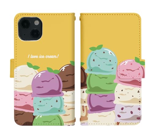 AQUOS zero SH-M10 �p �P�[�X �x���g���� �蒠�^ �J�o�[ �X�}�z�P�[�X di980(I) �A�C�X �o�j�� �`���R ���� �`���R�~���g �X�g���x���[ �N�b�L�[�A���h�N���[�� ���� �L�������� �O���[�v