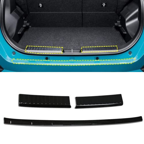yIcey car partszug^ CY 200n ɓK vA Ci[ AE^[ op[ Xebv Jo[ QbWhA gN K[h g veN^[ ЊOi K[jbV ({O J[{)