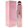 Perry Ellis 360 Collection Rose for Women Eau de Parfum Spray, 3.4 Ounce