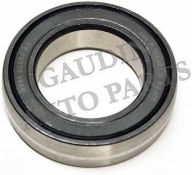 MotorCraft, Bearing, BE8Z3K093A