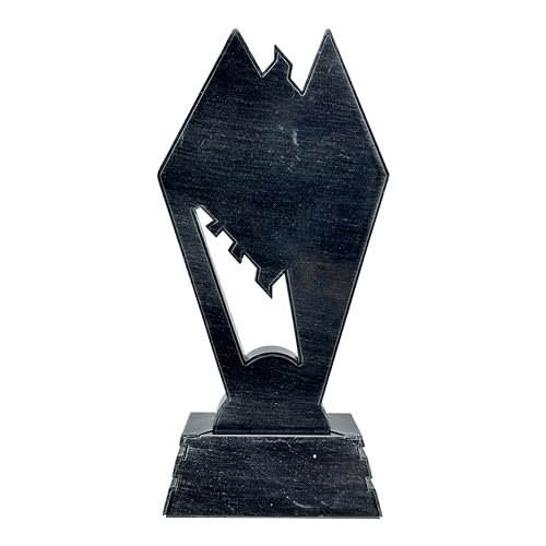 express medals various sport styles of 7 inch sun ray style award trophy cups trophies prize gift champion winner 1st place