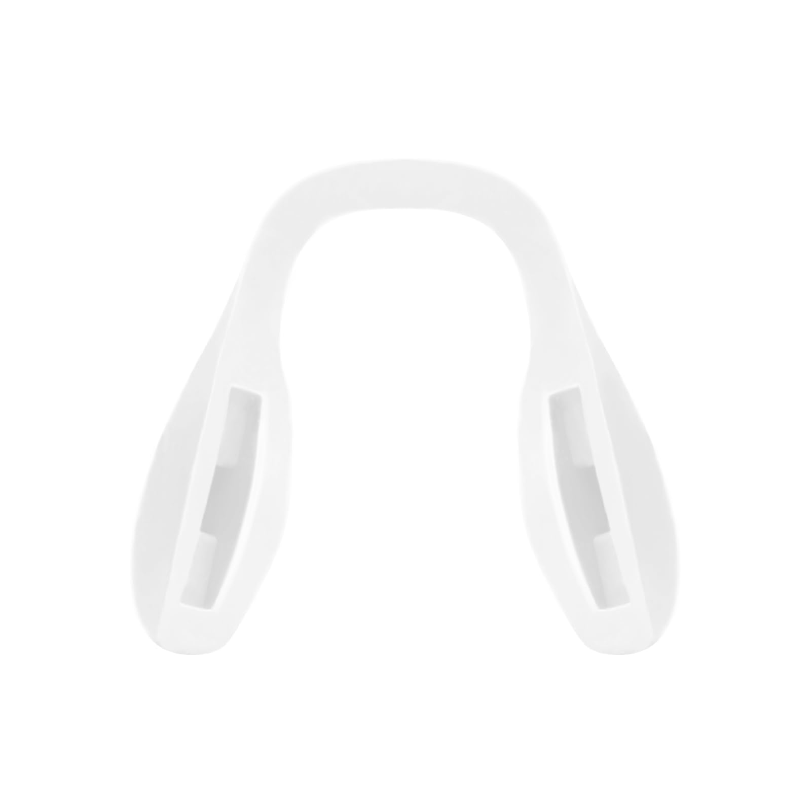 Mryok Replacement Nose Piece Nose Pads for Oakley Split Shot OO9416/Split Time/Crossrange/Crossrange R/XL Sunglass - Options