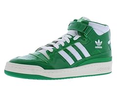 Green/Cloud White/Cream White-green