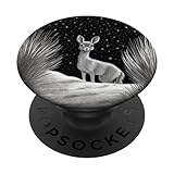 Van Gogh Dik-Dik Gifts