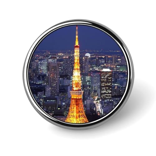 sobW ^[ i u[` ys ~^ tH[}  ANZT[ Ǝ   w a LO ȒPt lC  킢 v[g 蕨 Mtg