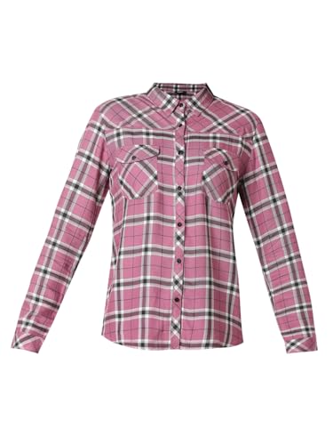 Image of Spykar Women Shirt