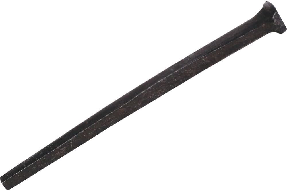 Maze Nails, CMH4-1 Hardened Steel Cut Masonry Nails, 1-Pound 1.5-Inch