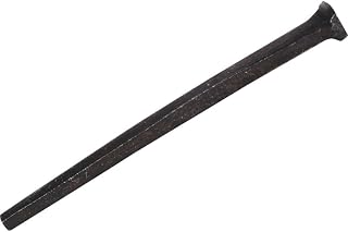 Maze Nails, CMH6-1 Hardened Steel Cut Masonry Nails, 1-Pound 2-Inch