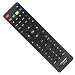 Produktbild Octagon Fernbedienung SX88 SX88+ Receiver Schwarz Original
