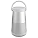 Produktbild Bose SoundLink Revolve Plus Bluetooth-Lautsprecher, Lux-Grau