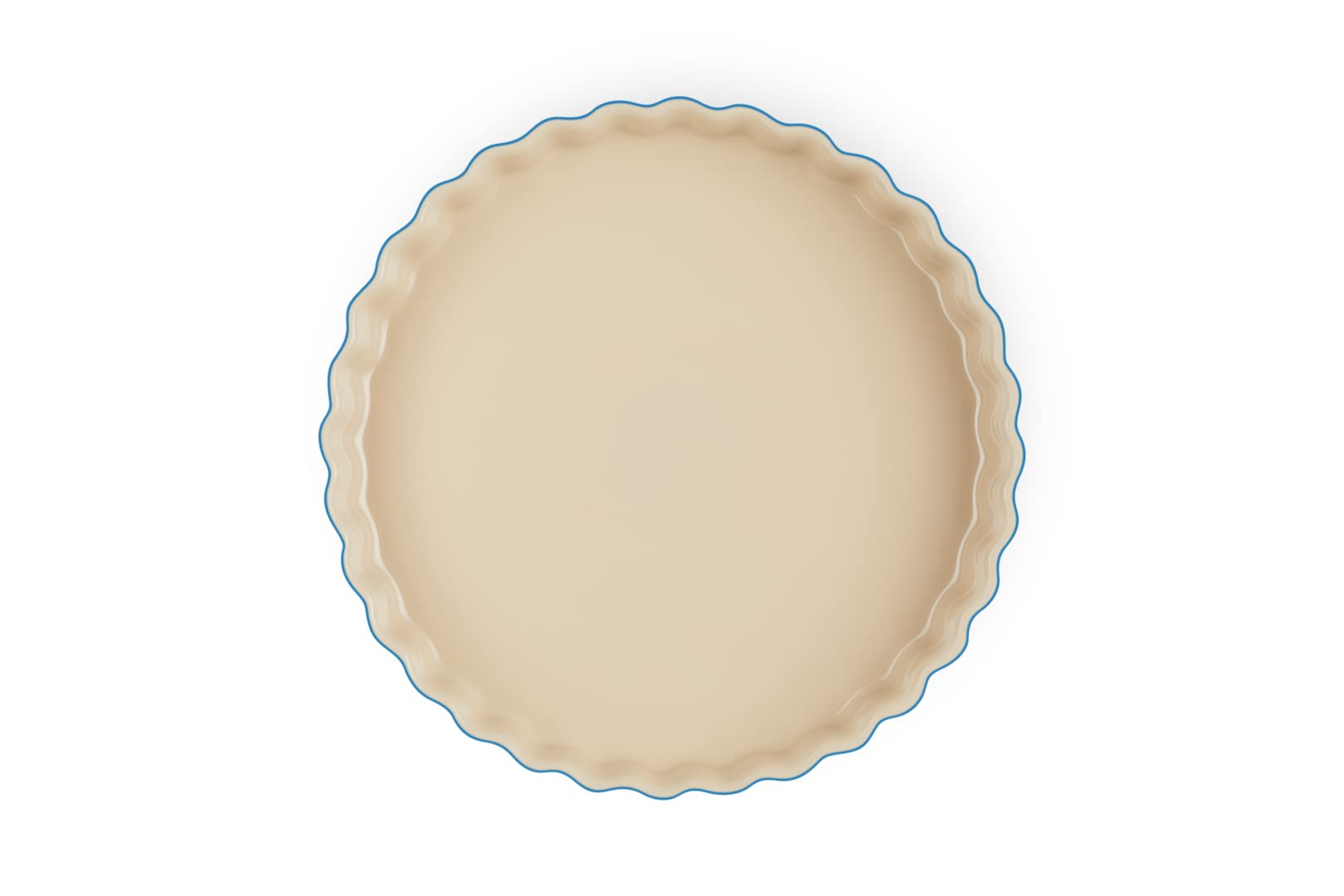 Le Creuset Tarteform aus Steinzeug – Bild 4