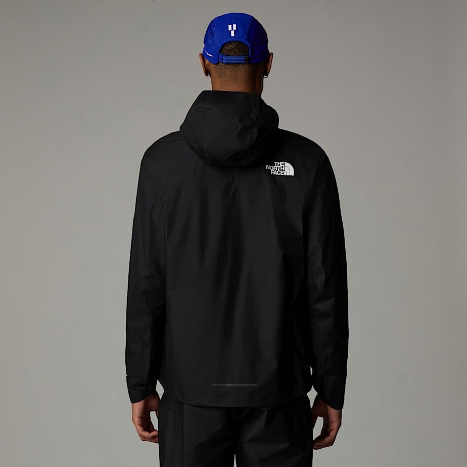 The North Face Summit Superior Futurelight Giacca Uomo (Pacco da 1)