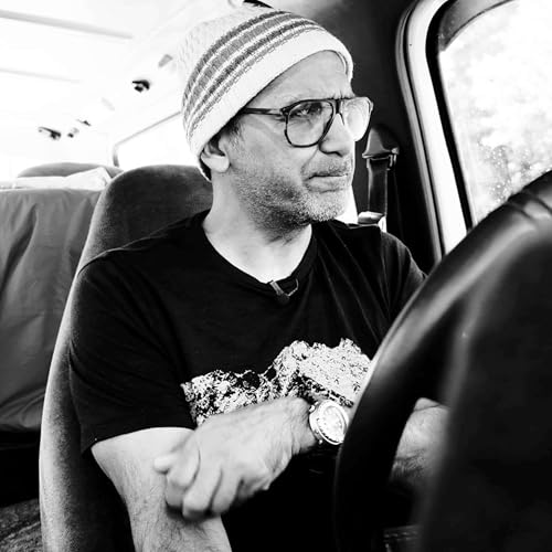 Will you be a victim of the Authy hack?